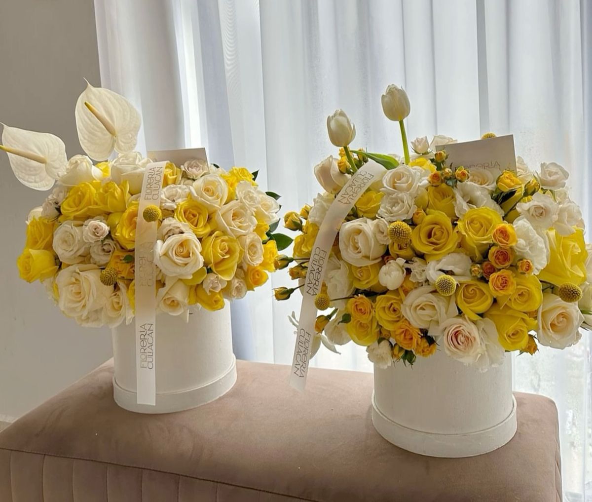 Fecha especial The Queens