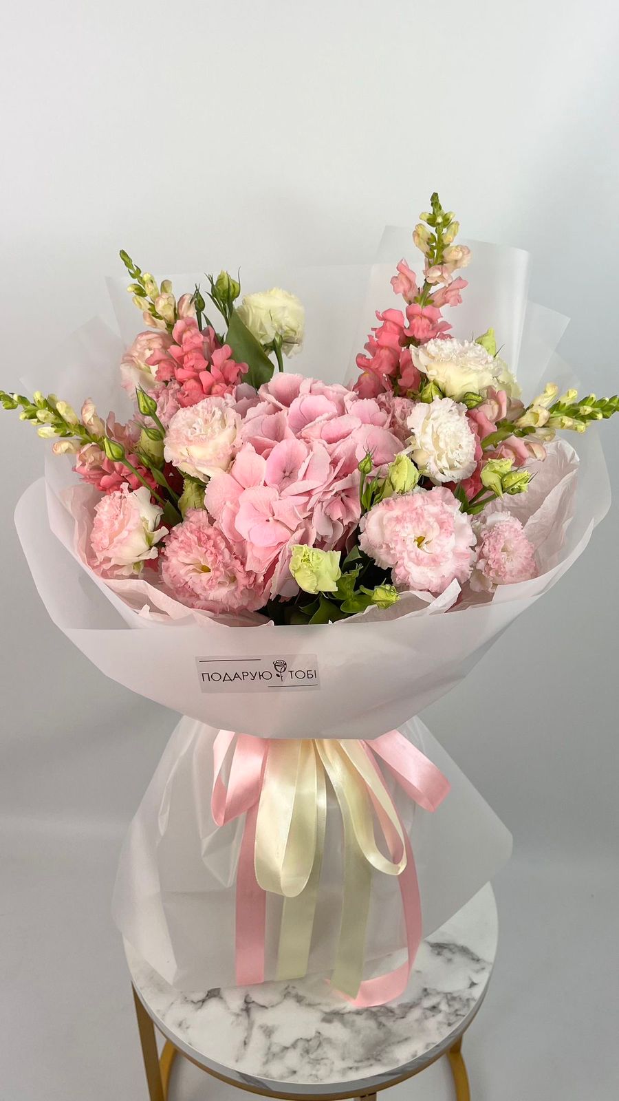 Ramo Día de las Madres